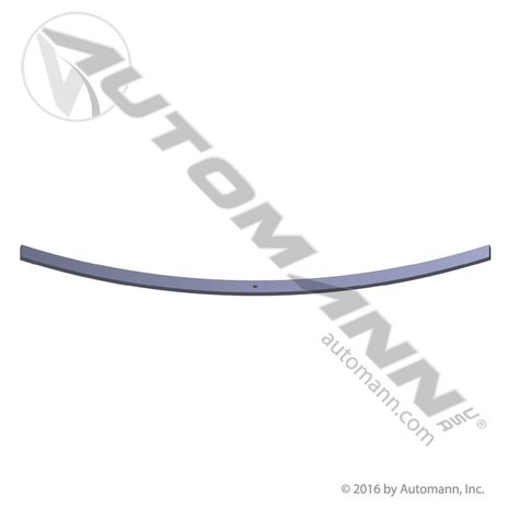 300R447-30