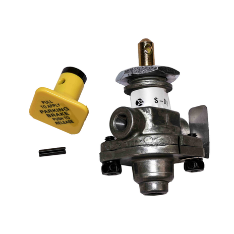 S-D818 v2
