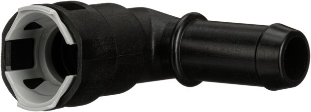 28503-2_ANG_A.jpg