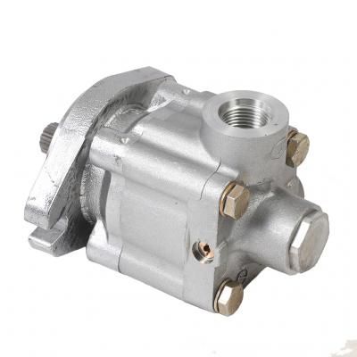 ESP-3813 03