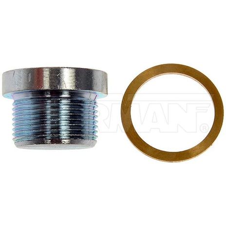 090-5007CD-3