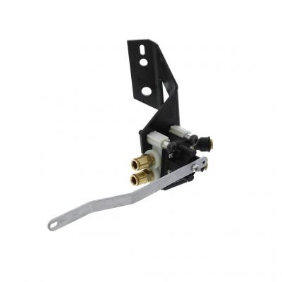 803734OEM 02