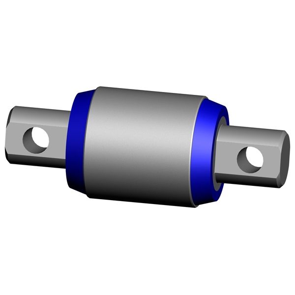 EB38651.jpg