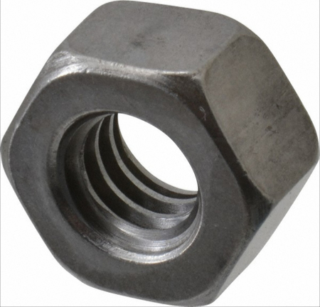 HNHVU04