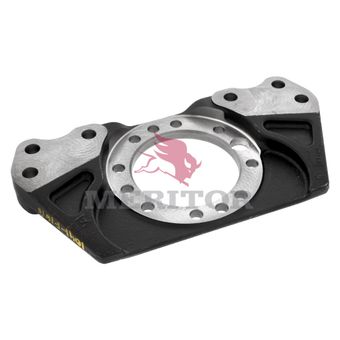 3215K1623 photo front 27394