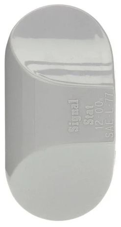 8951wf_4.jpg