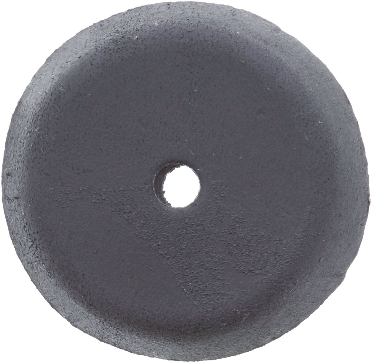 31418-2_TOP_A.jpg