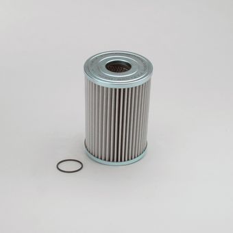 p171555.jpg
