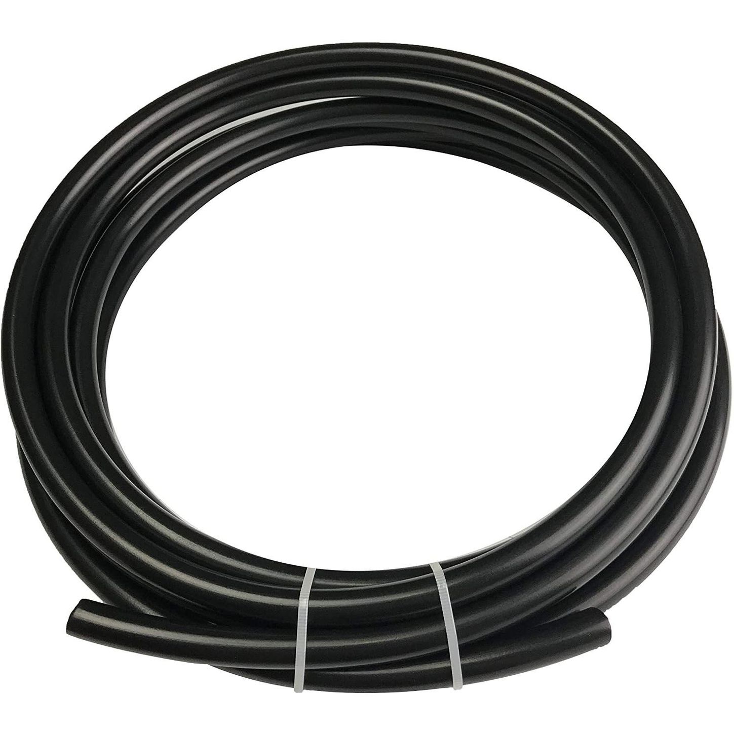 HOSE25106 1