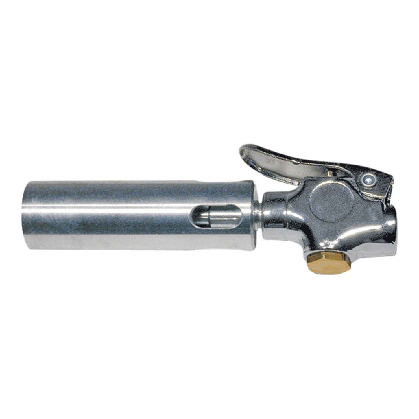 AMFL226 1