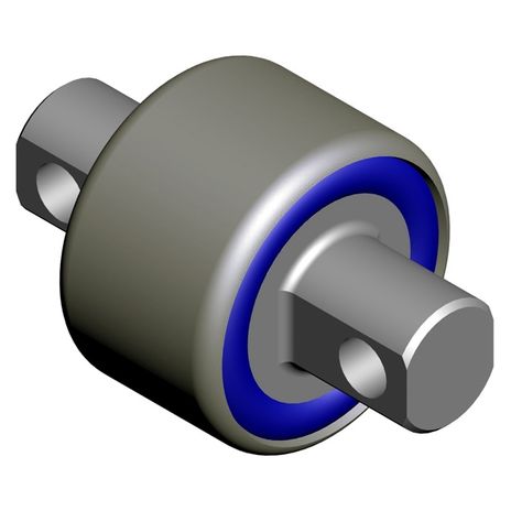 RW54000.jpg