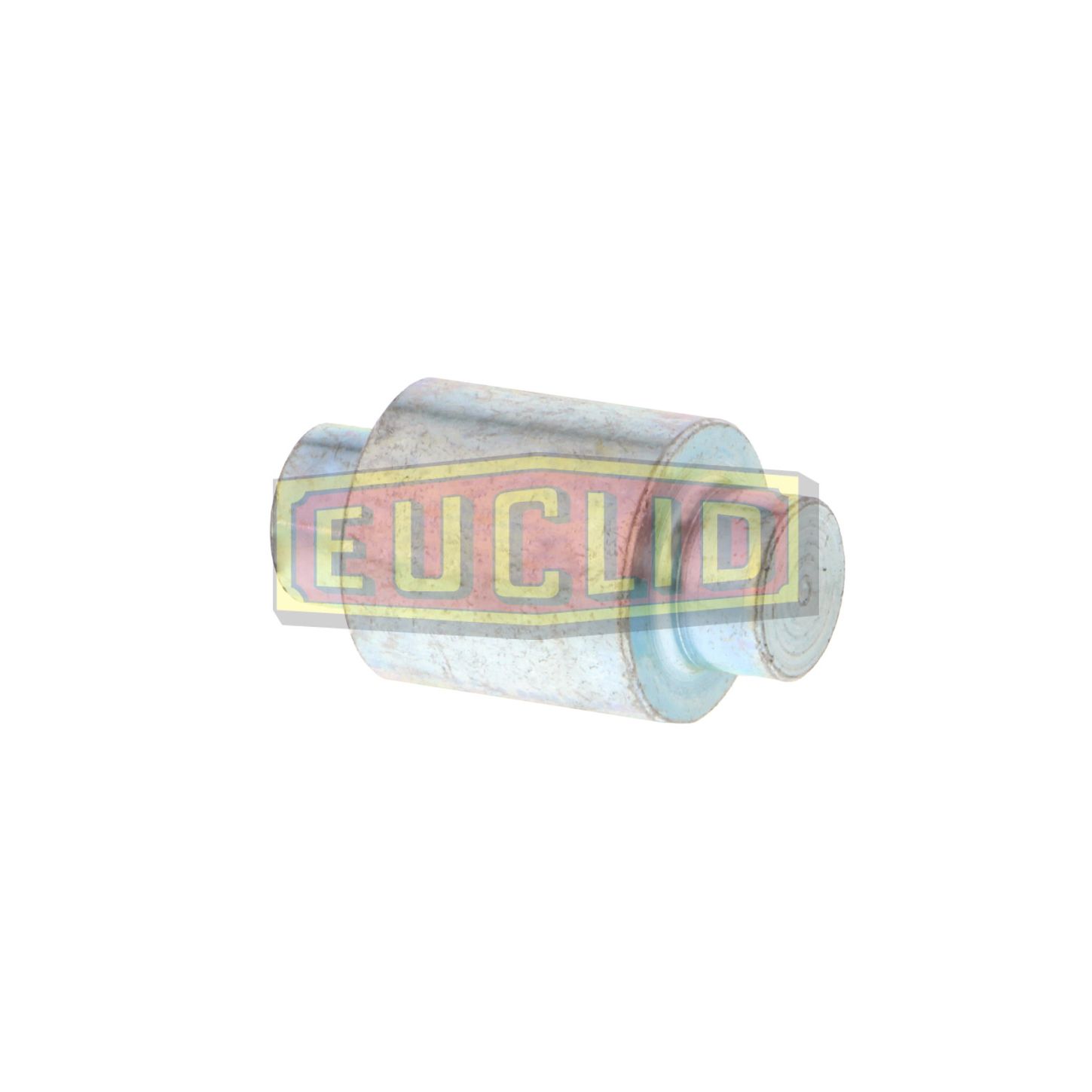E523
