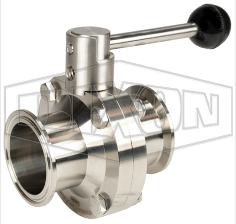 B5107E300CC-A