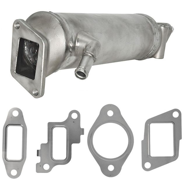 EGR101507R K1 1