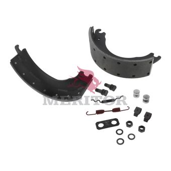 MRK1308QH23V photo front 99474