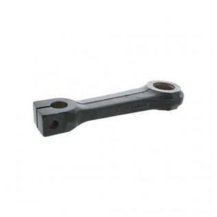 ALE-9899OEM 01