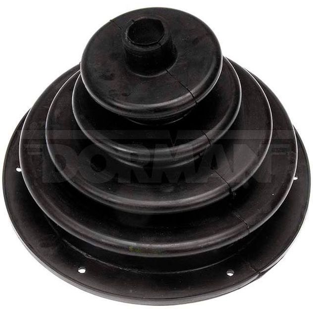 924-5406CD-1