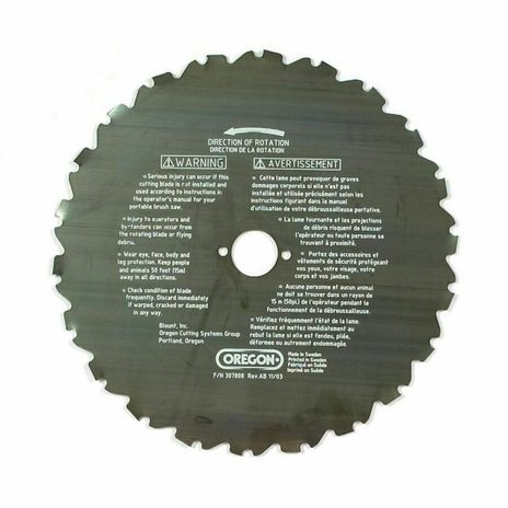 41-929