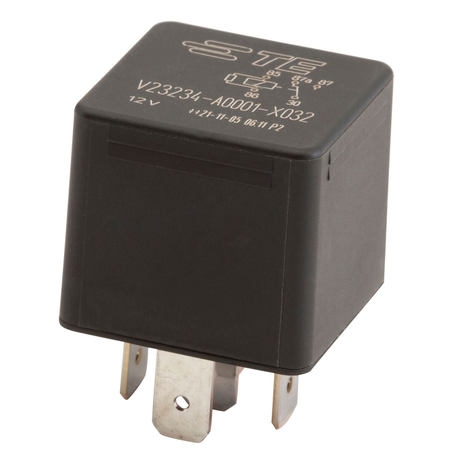 headlight-relay-44460.jpg