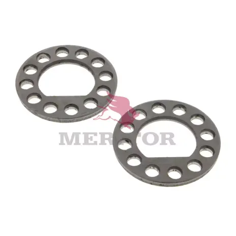R002297