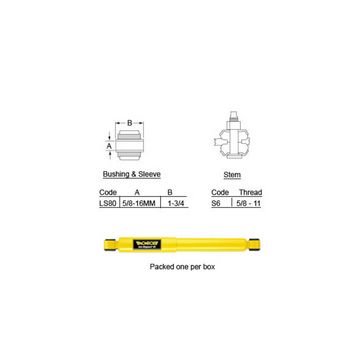 SA65105.jpg