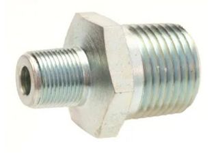 ALM307925 2