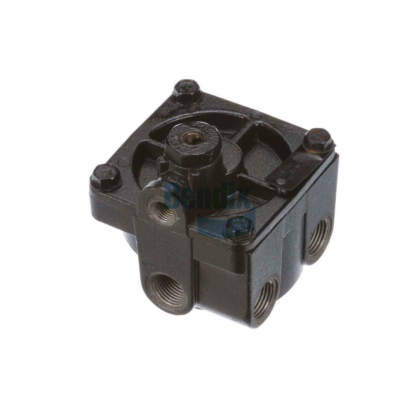 KN28071X.jpg