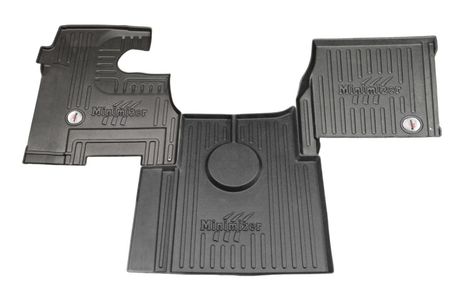 103265_01-scaled.jpg