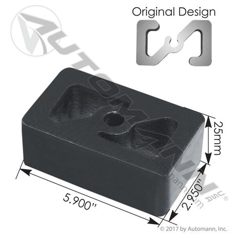 MFL46925
