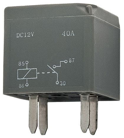 1294
