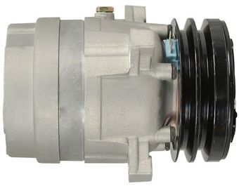 52003