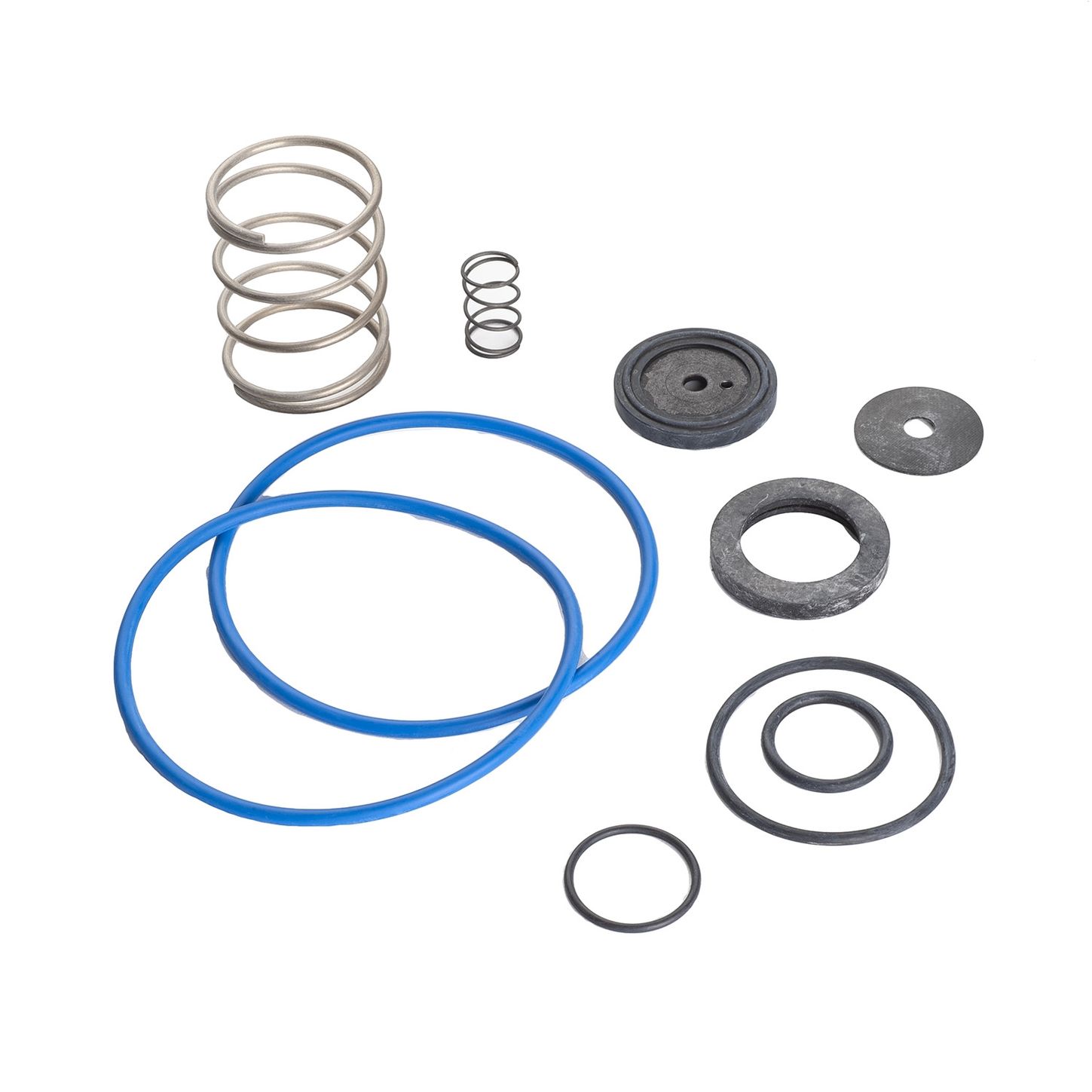 parking-brake-handle-assembly-RN10HT.jpg