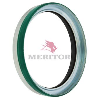 A1205M1625 photo front 40568