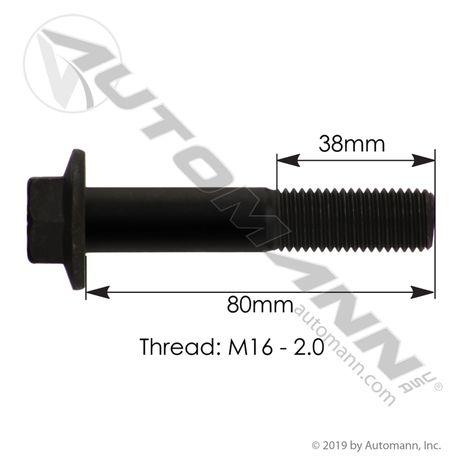 M5389
