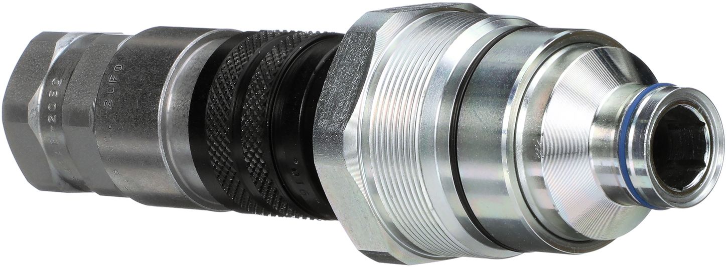 quick-disconnect-coupler-setimage-G94922-0810PK-G94922-0812PK.jpg