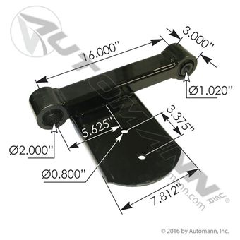 M839102
