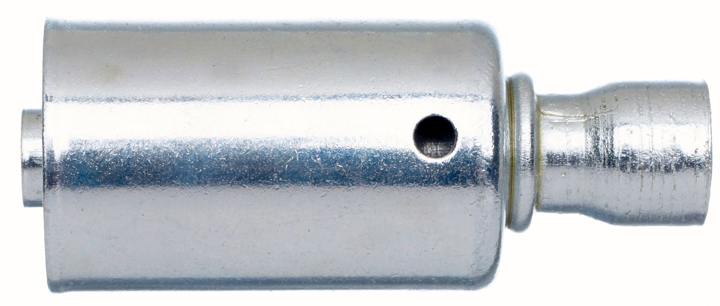 G475271210S-2_SID_R.jpg