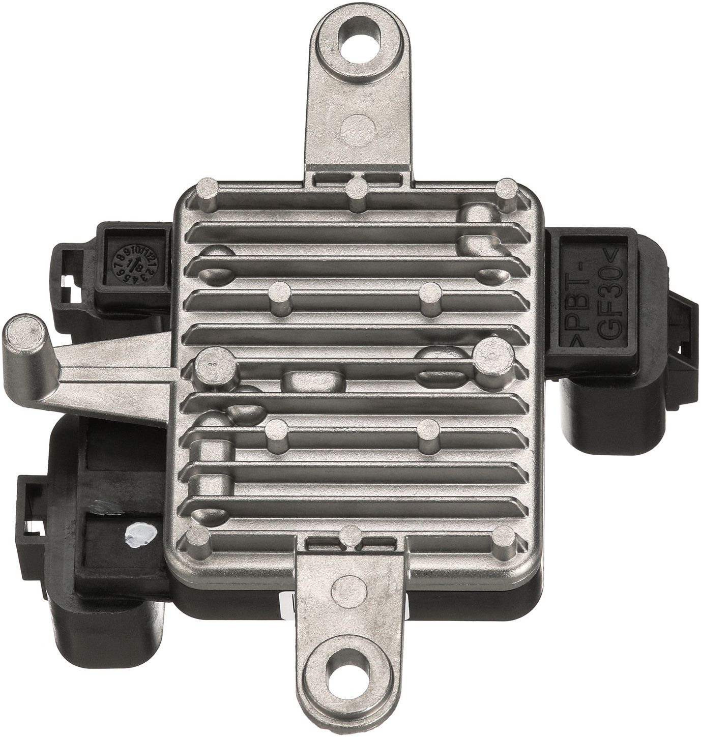 FCM146-3_BOT_A.jpg