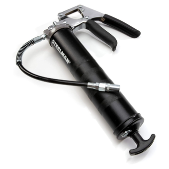 Steelman 60825