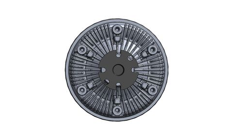 RV0122800-00-back.jpg