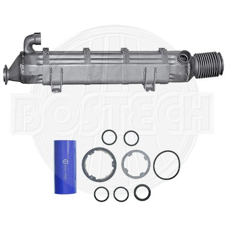 EGR104380R K1 5