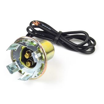 tail-light-socketimage-84-1051.jpg