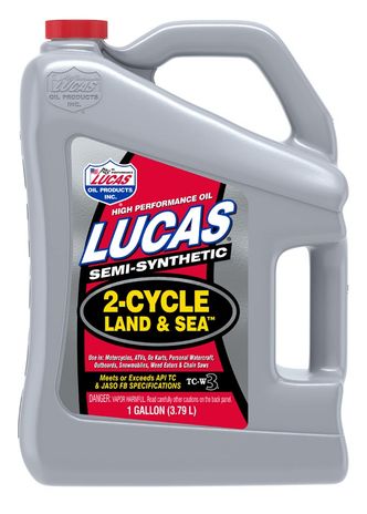 Lucas-10557