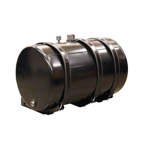 S-16446 v5