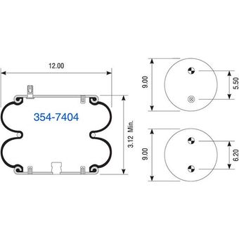 354-7404-1
