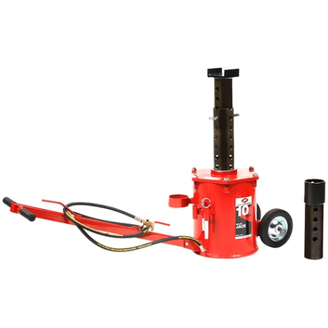 AFF 3400a-2 (3)
