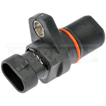 904-7129CD-1