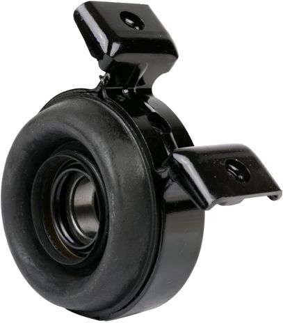 HB1280-60_3.JPG