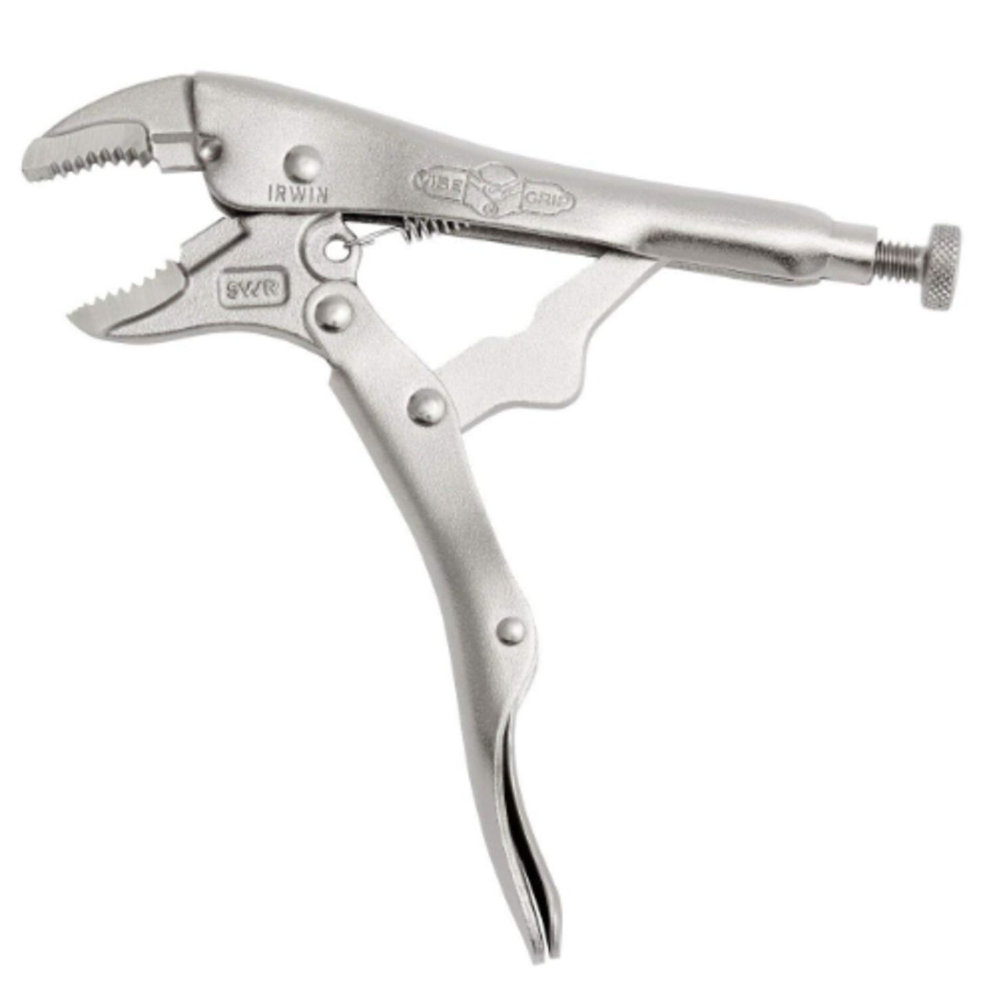 VISE5WR 1