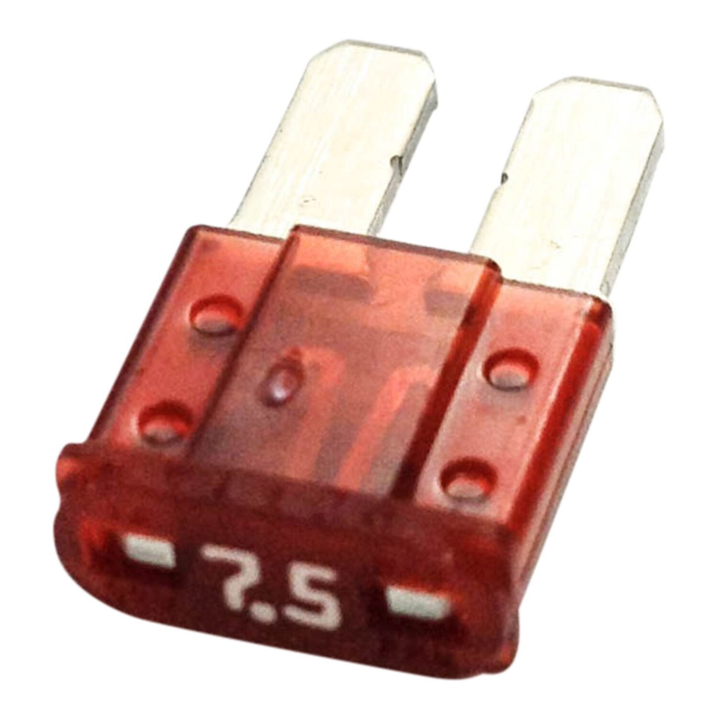 LTFS0327075LXS 1